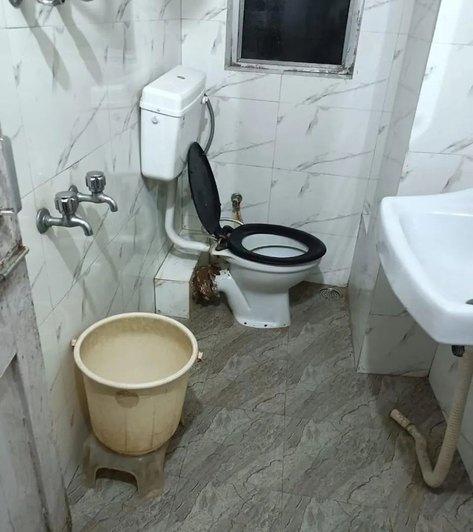 Zoz Ridge Hotel Shimla