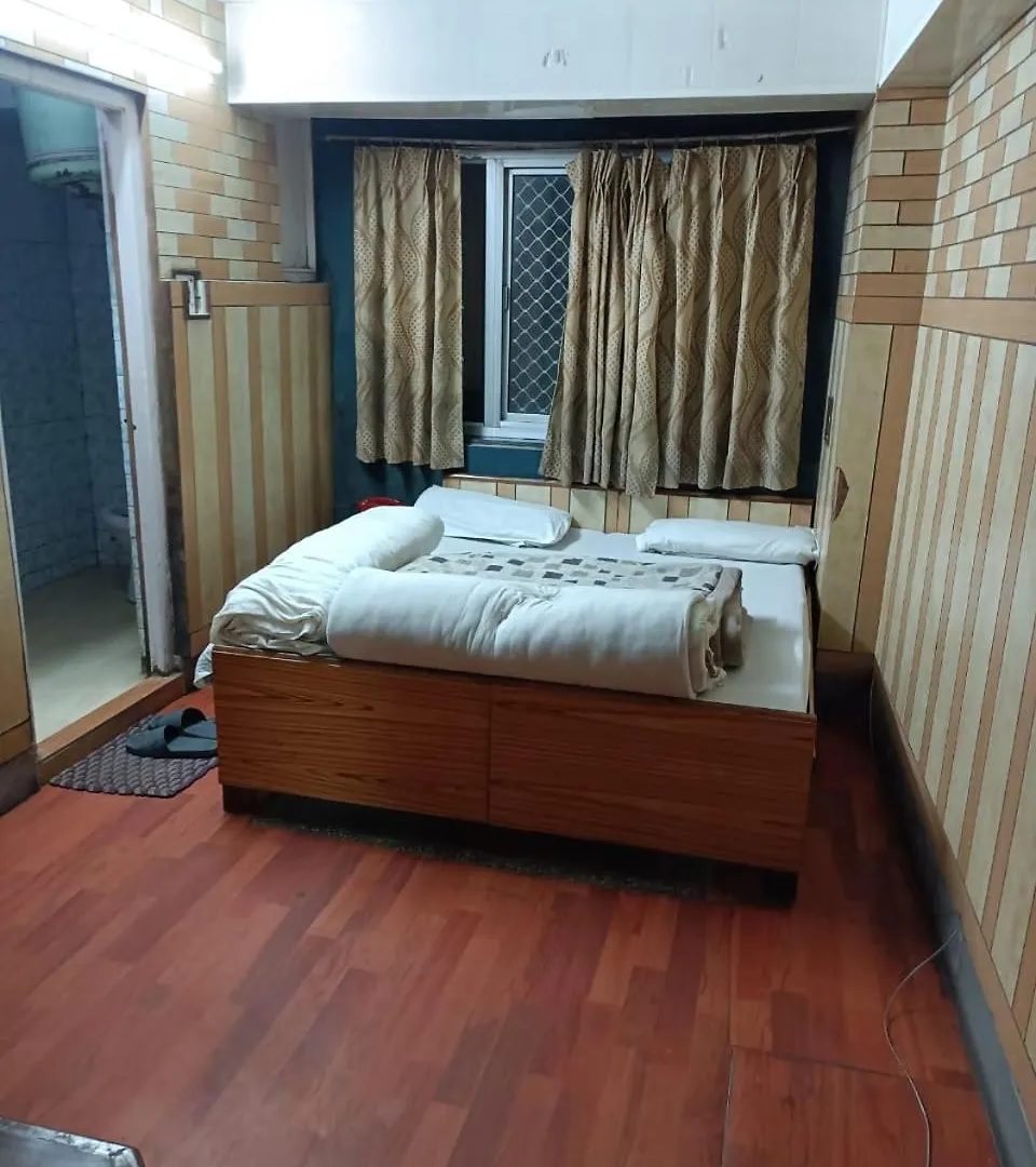 Zoz Ridge Hotel Shimla