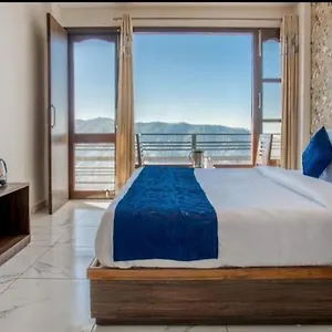 Zoz Sm6 Hotel